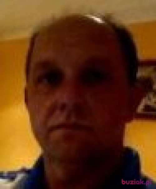 krykus7650, Mężczyzna, 48 lat, Racibórz
