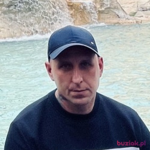KacperXX, Male, 41 years, Westminster
