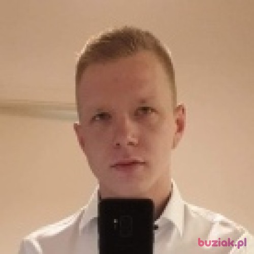 Danielo11woo, Mężczyzna, 31 lat, Dusseldorf North Rhine Westphalia