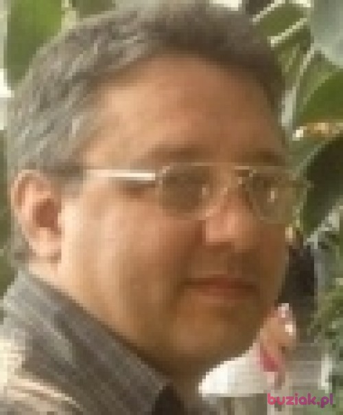 markuusss, Mężczyzna, 57 lat, Wrocław