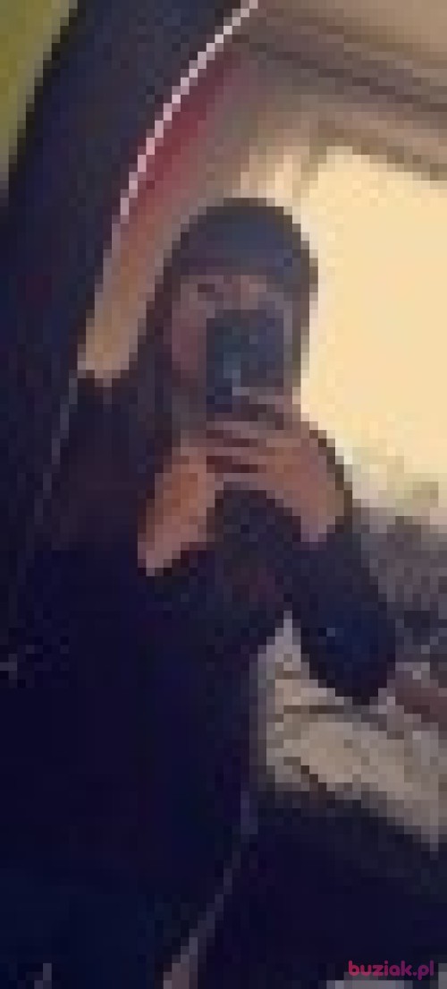 Znudzona93, Female, 32 years, Katowice