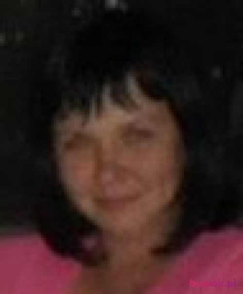 fionka35, Kobieta, 46 lat, Gdańsk