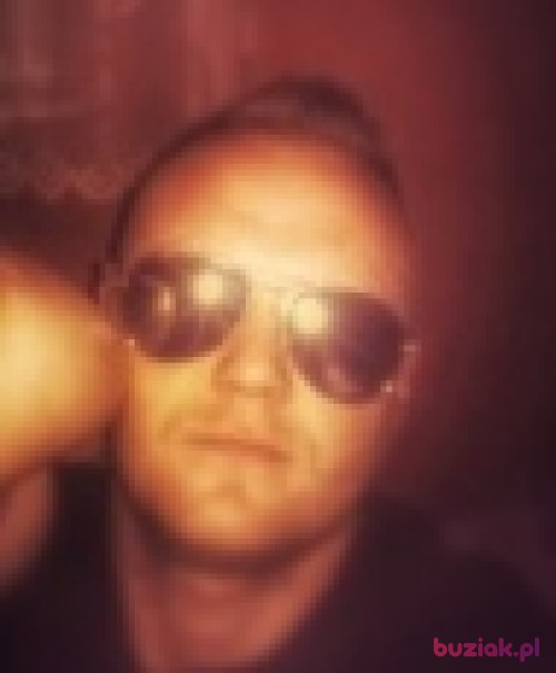 Harnas3454, Mężczyzna, 37 lat, Ostrów Mazowiecka