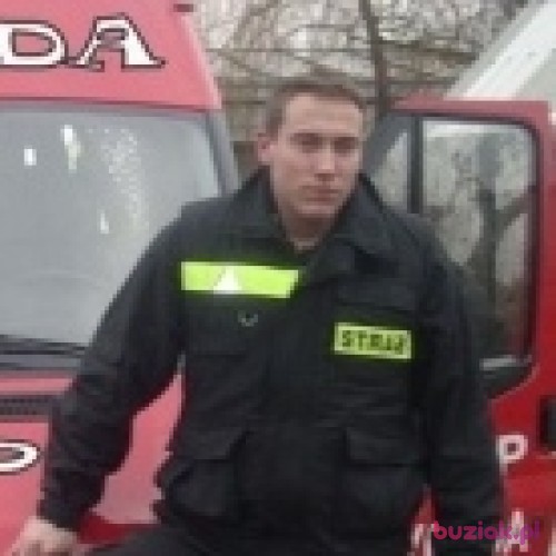 51407, Mężczyzna, 38 lat, Garwolin