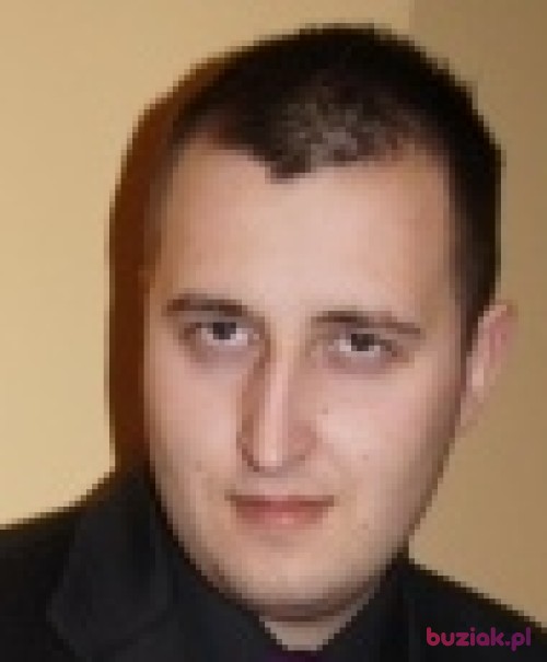 Granden, Mężczyzna, 38 lat, Bydgoszcz