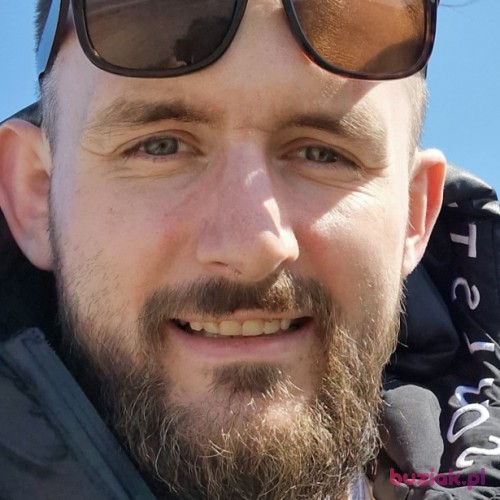 on32fajny, Male, 33 years, Kingston upon Hull