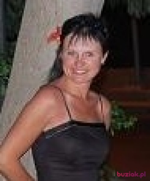 Marlenitka, Kobieta, 41 lat, Czerwionka-Leszczyny