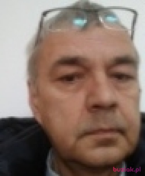 Aleksander65, Mężczyzna, 60 lat, Łódź