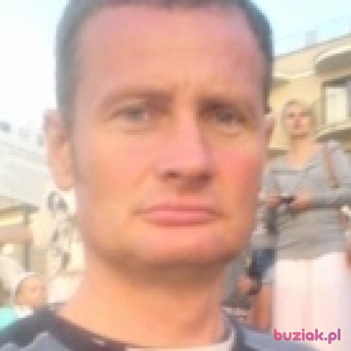 obrazykristof1, Mężczyzna, 58 lat, Bydgoszcz