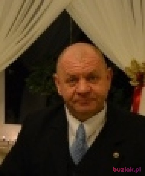 wojtekwalczak, Mężczyzna, 64 lata, Twardogóra
