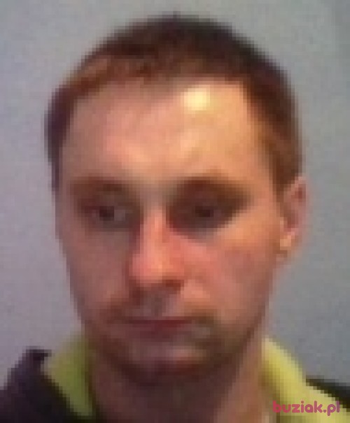 rade8611, Male, 39 years, Nowogard