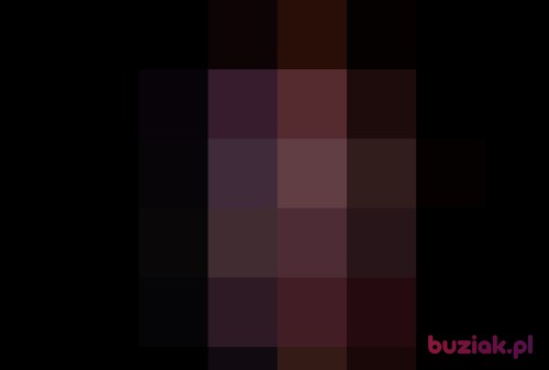 robikkk87, Male, 38 years, Wolsztyn