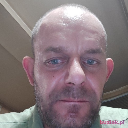 meznyPiotr22, Mężczyzna, 49 lat, Włocławek