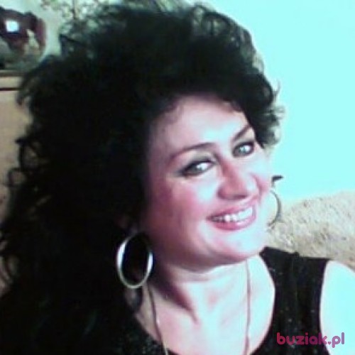SZAKIRA1965, Female, 59 years, Katowice