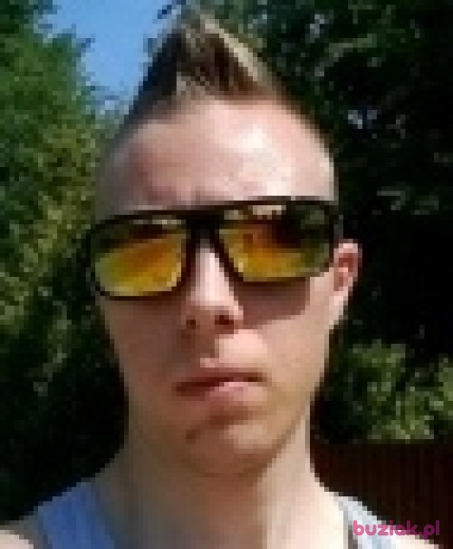 krystian79412, Mężczyzna, 31 lat, Płońsk