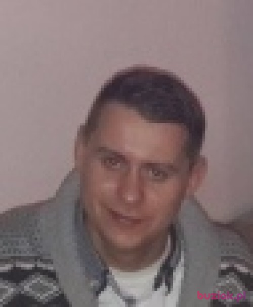 kamilos26, Mężczyzna, 35 lat, pomorskie