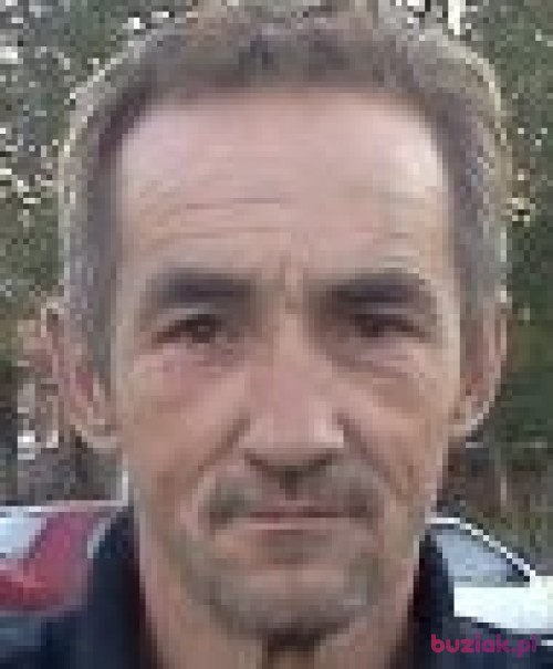 pawel62, Male, 62 years, Ruda Śląska