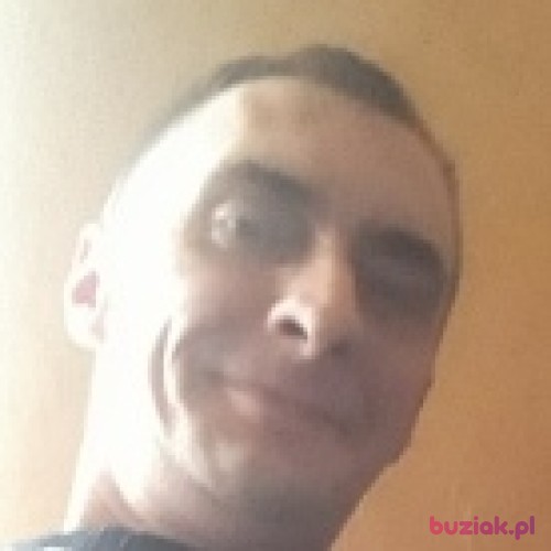mbrunet82, Mężczyzna, 42 lata, Elbląg