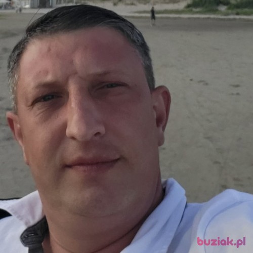 dawidlux1, Male, 43 years, Hamburg