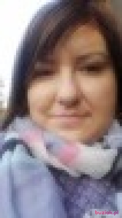 kasia277, Female, 35 years, Mosina