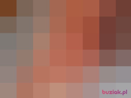 gosik10, Female, 54 years, Kalisz