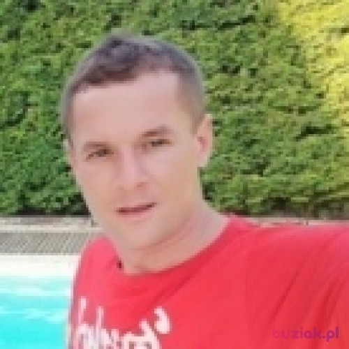 hakir885, Male, 38 years, Ostrów Wielkopolski