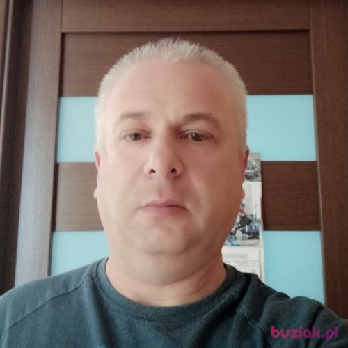 JgMarcin, Male, 51 years, Jelenia Góra