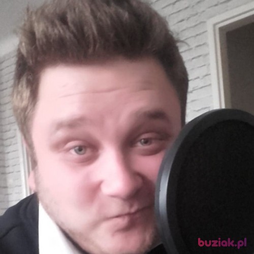 KrzysztofRayan, Mężczyzna, 30 lat, Sosnowiec