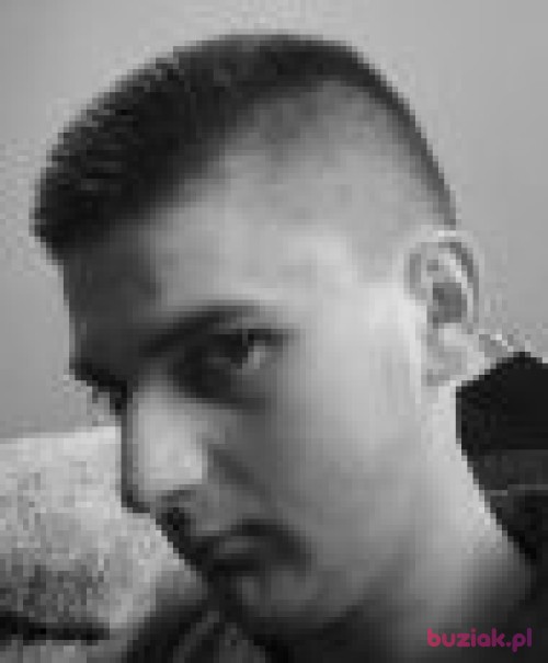 bialy002, Male, 29 years, Legnica