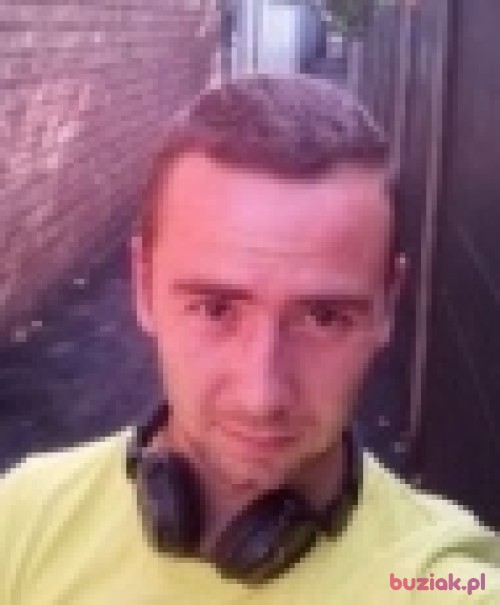misko89, Mężczyzna, 36 lat, Bielsko-Biała
