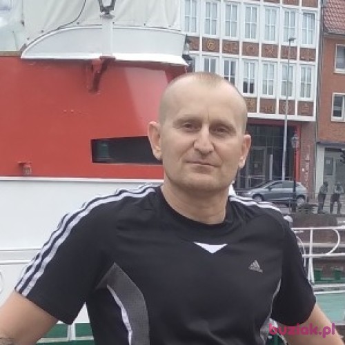 Paw40mily, Male, 44 years, Lublin