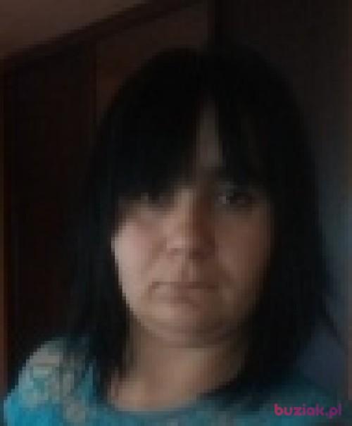 topcia, Female, 35 years, Grodzisk Mazowiecki