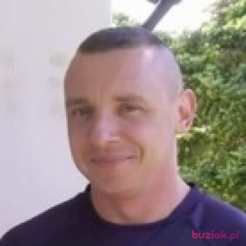 marci11, Male, 38 years, wielkopolskie