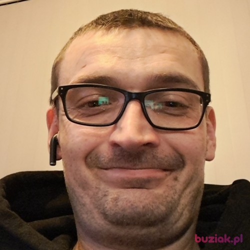 Kris35pl, Mężczyzna, 37 lat, Oss North Brabant Province