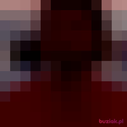 Czarus59, Male, 60 years, Brzeg