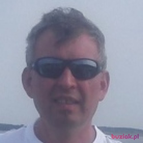 Stany01, Male, 56 years, dolnośląskie