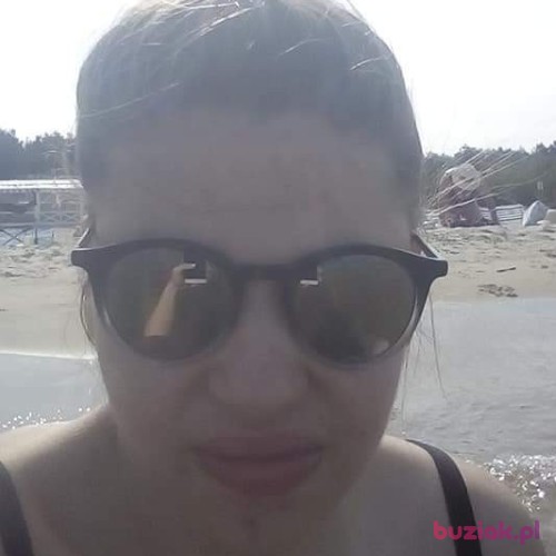 emilkamila1, Female, 27 years, Gołdap