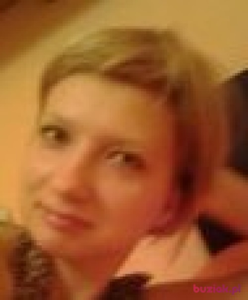 aleksandra8813, Kobieta, 37 lat, Nowy Dwór Mazowiecki