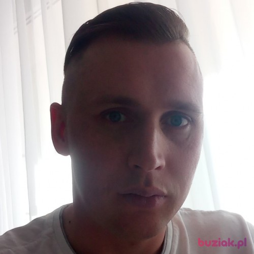 heroicznyDesa, Mężczyzna, 36 lat, Maków Mazowiecki