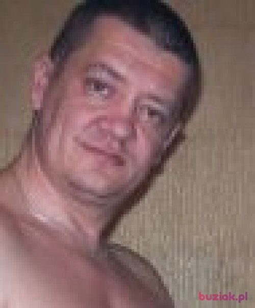 aki1, Mężczyzna, 48 lat, Wejherowo