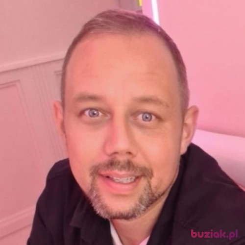 marcin991, Mężczyzna, 40 lat, Westminster