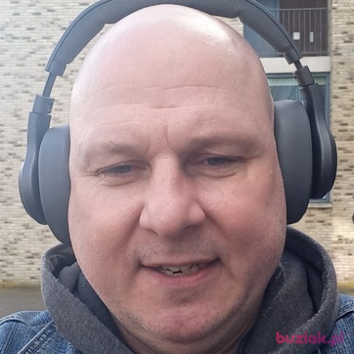 Jakub1974, Male, 51 years, Lisse South Holland Province