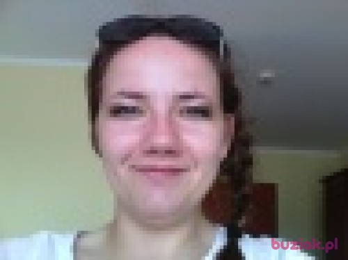 Klaudia0991, Female, 35 years, Kłodzko