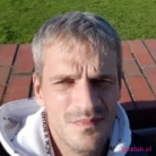 TomaszK81, Male, 44 years, Rotenburg Wumme Lower Saxony