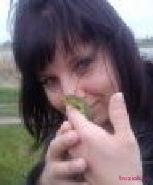 joanna1988r, Kobieta, 37 lat, Wielka Brytania