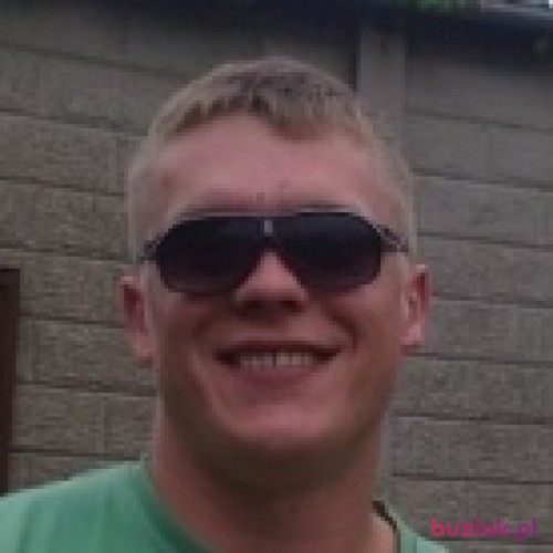 AABB86, Male, 38 years, warmińsko-mazurskie