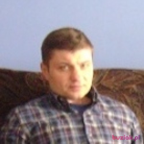 dariooowd, Mężczyzna, 52 lata, Białystok