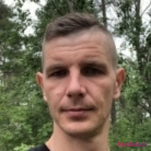 zygi1982, Male, 43 years, mazowieckie