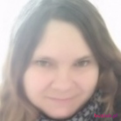 Ania1903, Female, 34 years, Nowogard
