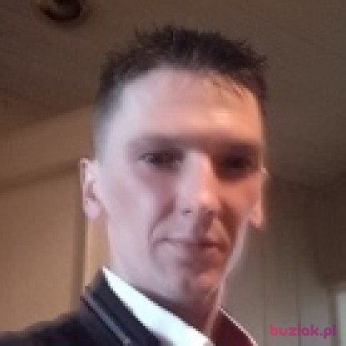 vipero1, Mężczyzna, 43 lata, dolnośląskie